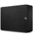 Внешний жесткий диск 16 TB Seagate Expansion Desktop Black (STKP16000400)