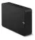 Внешний жесткий диск 16 TB Seagate Expansion Desktop Black (STKP16000400)