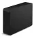Внешний жесткий диск 16 TB Seagate Expansion Desktop Black (STKP16000400)