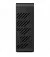 Внешний жесткий диск 16 TB Seagate Expansion Desktop Black (STKP16000400)