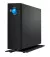 Зовнішній жорсткий диск 18 TB LaCie External d2 Professional (STHA18000800)