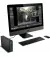 Зовнішній жорсткий диск 18 TB LaCie External d2 Professional (STHA18000800)