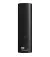 Внешний жесткий диск 18 TB WD Elements Desktop (WDBWLG0180HBK-EESN)