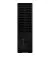 Внешний жесткий диск 18 TB WD Elements Desktop (WDBWLG0180HBK-EESN)