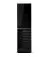 Зовнішній жорсткий диск 18 TB WD My Book Desktop (WDBBGB0180HBK-EESN)