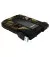 Внешний жесткий диск 2 TB ADATA DashDrive Durable HD710M Pro Camouflage (AHD710MP-2TU31-CCF)