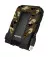 Внешний жесткий диск 2 TB ADATA DashDrive Durable HD710M Pro Camouflage (AHD710MP-2TU31-CCF)