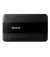 Внешний жесткий диск 2 TB Apacer AC237 Black (AP2TBAC237B-1)