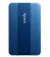 Внешний жесткий диск 2 TB Apacer AC237 Blue (AP2TBAC237U-1)