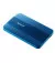 Внешний жесткий диск 2 TB Apacer AC237 Blue (AP2TBAC237U-1)