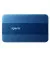 Внешний жесткий диск 2 TB Apacer AC237 Blue (AP2TBAC237U-1)