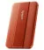 Внешний жесткий диск 2 TB Apacer AC237 Red (AP2TBAC237R-1)