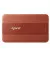 Внешний жесткий диск 2 TB Apacer AC237 Red (AP2TBAC237R-1)