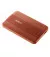 Внешний жесткий диск 2 TB Apacer AC237 Red (AP2TBAC237R-1)
