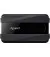 Зовнішній жорсткий диск 2 TB Apacer AC533 Black (AP2TBAC533B-1)