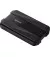 Зовнішній жорсткий диск 2 TB Apacer AC533 Black (AP2TBAC533B-1)