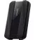 Зовнішній жорсткий диск 2 TB Apacer AC533 Black (AP2TBAC533B-1)