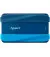 Внешний жесткий диск 2 TB Apacer AC533 Blue (AP2TBAC533U-1)