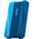 Внешний жесткий диск 2 TB Apacer AC533 Blue (AP2TBAC533U-1)