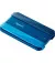 Внешний жесткий диск 2 TB Apacer AC533 Blue (AP2TBAC533U-1)