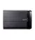 Внешний жесткий диск 2 TB Apacer AC732 (AP2TBAC732B-1)