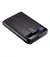 Внешний жесткий диск 2 TB Apacer AC732 (AP2TBAC732B-1)