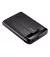 Внешний жесткий диск 2 TB Apacer AC732 (AP2TBAC732B-1)