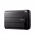 Внешний жесткий диск 2 TB Apacer AC732 (AP2TBAC732B-1)