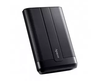 Внешний жесткий диск 2 TB Apacer AC732 (AP2TBAC732B-1)