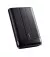 Внешний жесткий диск 2 TB Apacer AC732 (AP2TBAC732B-1)