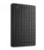 Внешний жесткий диск 2 TB Seagate Expansion Black (STEA2000400)