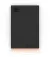 Зовнішній жорсткий диск 2 TB Seagate FireCuda Gaming Hard Drive Black (STKL2000400)