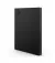 Зовнішній жорсткий диск 2 TB Seagate FireCuda Gaming Hard Drive Black (STKL2000400)