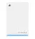 Внешний жесткий диск 2 TB Seagate Game Drive for PlayStation 5  (STLV2000201)