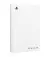 Внешний жесткий диск 2 TB Seagate Game Drive for PlayStation 5  (STLV2000201)