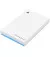 Внешний жесткий диск 2 TB Seagate Game Drive for PlayStation 5  (STLV2000201)