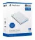 Внешний жесткий диск 2 TB Seagate Game Drive for PlayStation 5  (STLV2000201)