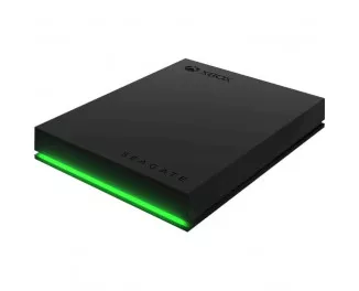 Внешний жесткий диск 2 TB Seagate Game Drive for Xbox (STKX2000400)