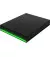 Зовнішній жорсткий диск 2 TB Seagate Game Drive for Xbox (STKX2000400)