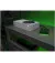Зовнішній жорсткий диск 2 TB Seagate Game Drive for Xbox (STKX2000400)