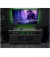 Зовнішній жорсткий диск 2 TB Seagate Game Drive for Xbox (STKX2000400)