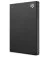 Внешний жесткий диск 2 TB Seagate One Touch with Password Black (STKY2000400)