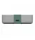 Внешний жесткий диск 2 TB Seagate Ultra Touch (STMA2000400)