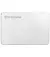 Внешний жесткий диск 2 TB Transcend StoreJet 25C3S Silver (TS2TSJ25C3S)