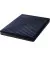Внешний жесткий диск 2 TB WD My Passport for Mac Blue (WDBA2D0020BBL-WESN)