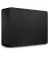 Внешний жесткий диск 20 TB Seagate Expansion Desktop Black (STKP20000400)
