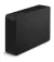 Зовнішній жорсткий диск 24 TB Seagate Expansion Desktop Black (STKP24000400)