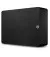 Внешний жесткий диск 28 TB Seagate Expansion Desktop Black (STKP28000400)