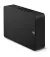 Внешний жесткий диск 28 TB Seagate Expansion Desktop Black (STKP28000400)