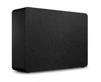 Внешний жесткий диск 28 TB Seagate Expansion Desktop Black (STKP28000400)